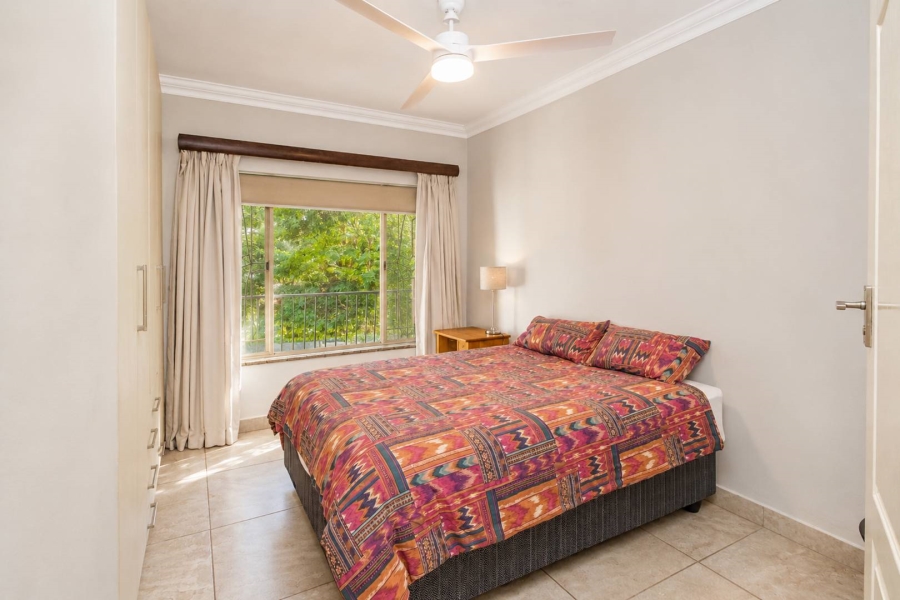 4 Bedroom Property for Sale in Ifafi North West